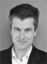 Markus Unterhofer